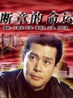 美女大量吞精在线观看456